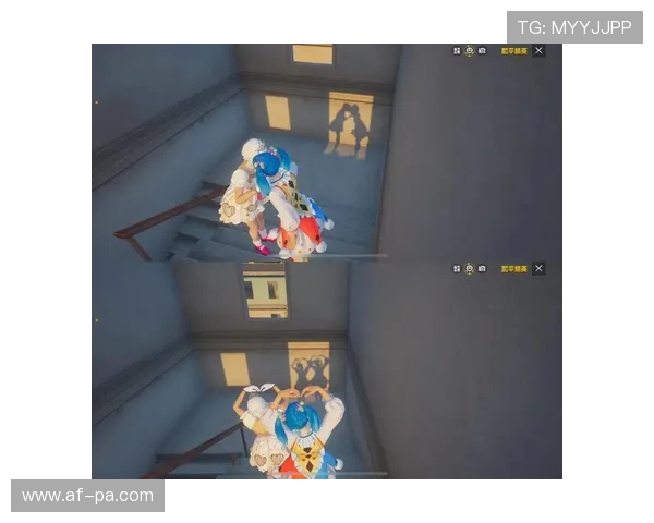 女游戏陪玩如何巧妙与老板聊天提升好感度并营造轻松互动氛围